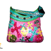 bag41_edit2.fw