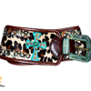 belt1_edit2.fw