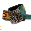 belt3_edit2.fw
