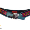 belt4_edit2.fw