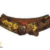 belt5_edit2.fw