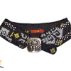 belt6_edit2.fw