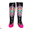 boots1_edit2.fw