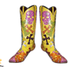 boots2_edit2.fw