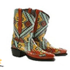boots3_edit2.fw
