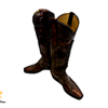 boots4_edit2.fw