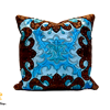 pillow4_img4_edit2.fw