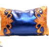 pillow6_img4_edit2.fw