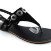 SGS15024-04 -23 Black Thong_edit