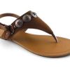 SGS15024-04 -23 Tan Thong_edit