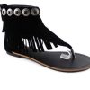 ac-sgs15024-03tallblackfringe