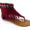 acsgs15024-03redtallfring