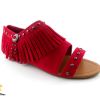 acustm15070-13red_edit2.fw