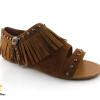 acustom-sgc15070-13tan_edit2.fw