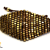goldchainmill_img4_edit2.fw