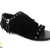 sandalfringeblack_img4_edit2.fw
