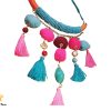 km_IE(Products)02_bluepink_tassle