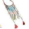 km_IE(Products)02_chainbeads_necklace