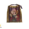 km_IE(Products)_angel_bag