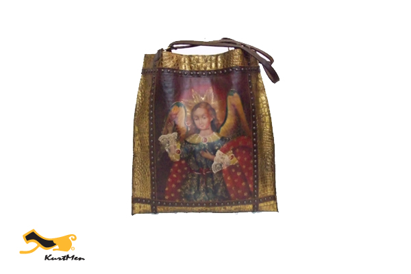 Angel Bag