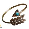 km_IE(Products)_arrow_bracelet