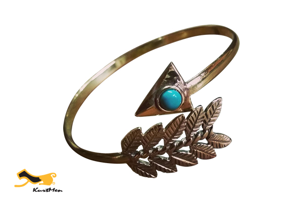 Arrow Bracelet