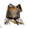km_IE(Products)_motherandchild_bag