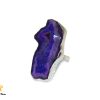 km_IE(Products)_purple_ring