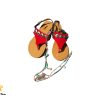 km_IE(Products)_red_arrow_sandal
