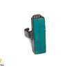 km_IE(Products)_turquoise_ring