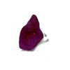 geo ring vocano