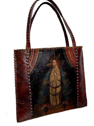 Envelope Saint 1A