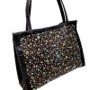 galaxybagblack