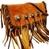 img-clutchand strapconchos