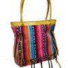 img-serape tall wkner cocho