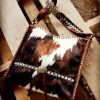 box tote triconch