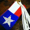 img-a4texas star