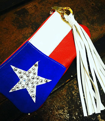 Texas Star