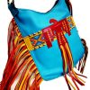 img-t-bird turq pouch