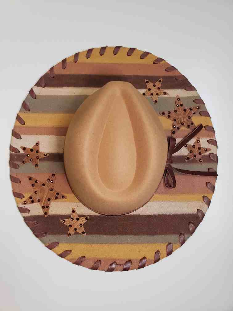 Hat 1