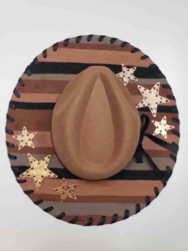 Hat 11