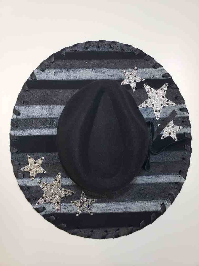 Hat 14