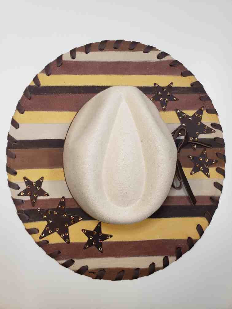 Hat 15