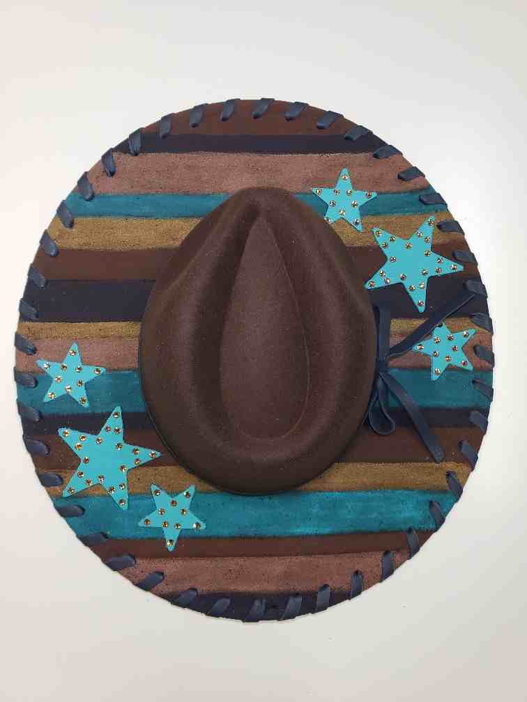 Hat 3
