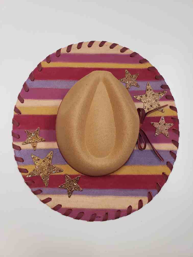 Hat 4