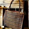 Brown Bag